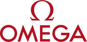 Omega_Weblogo