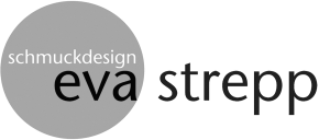 Logo Eva Strepp